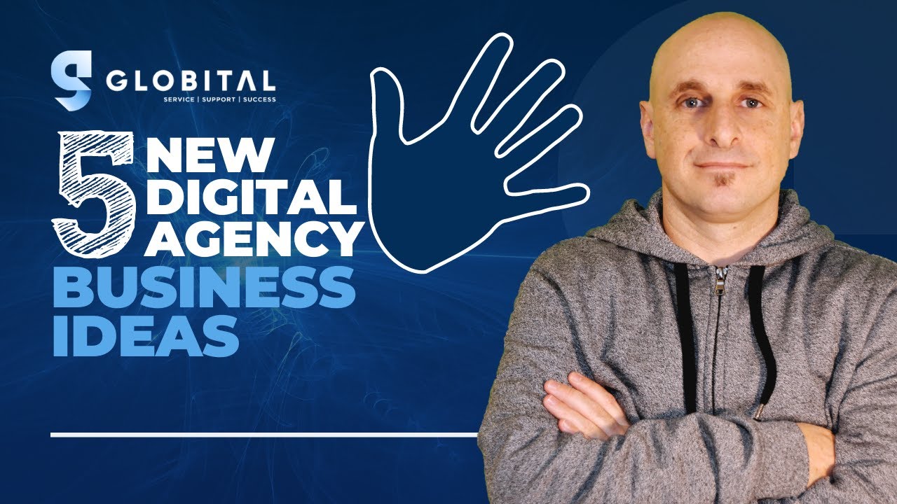 How To Retain More Digital Agency Clients and Retain Them Longer