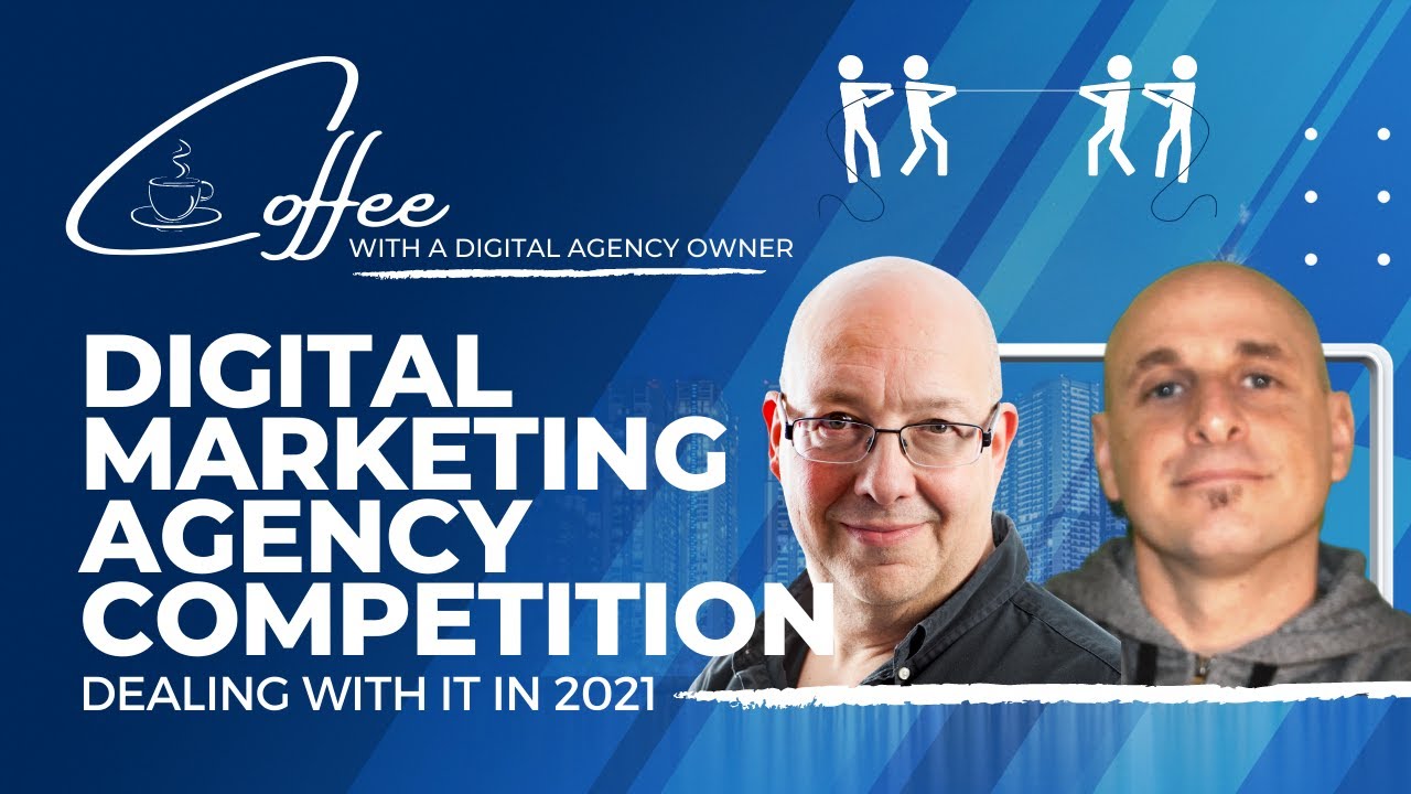 How To Build Your Agency With Facebook Groups | A Workshop With Facebook Groups Guru Ryan Bowles