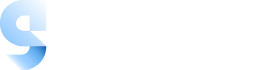 Globital Logo