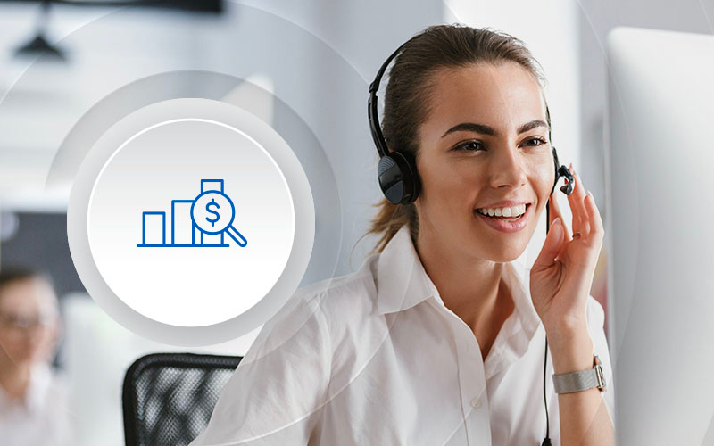 White Label lead Generation