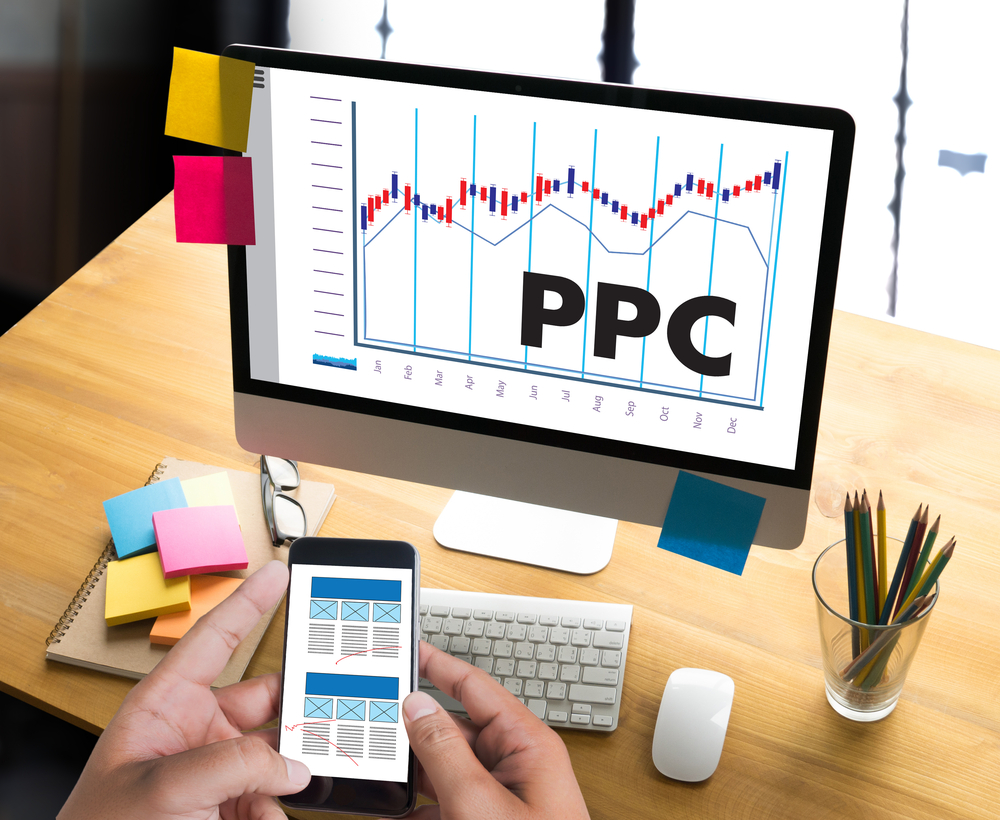 PPC Resellers