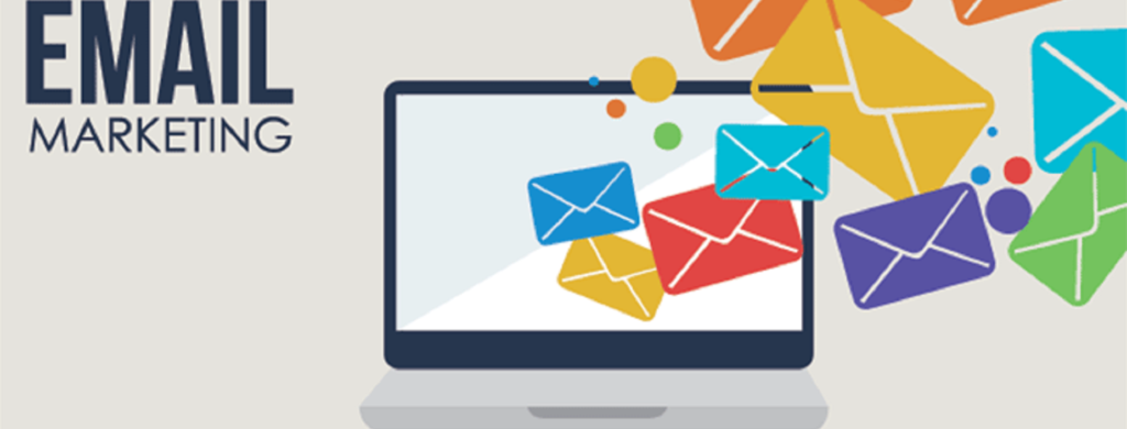 Email Marketing