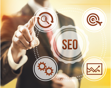 SEO Agency