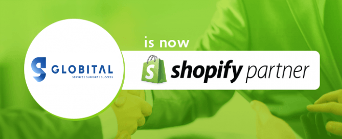 Shopify-Partner.png