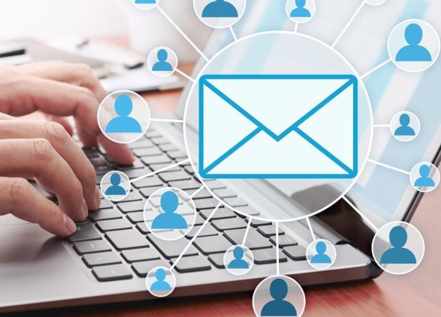 Email Marketing