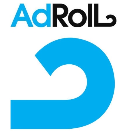 OUTSOURCE ADROLL ADS