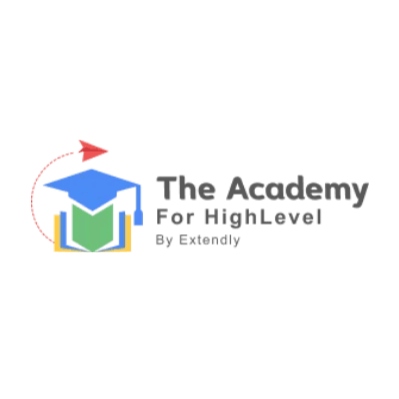 the-academy