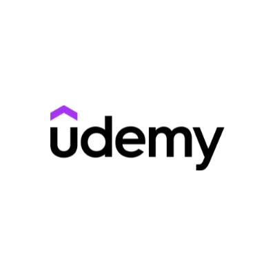 udemy