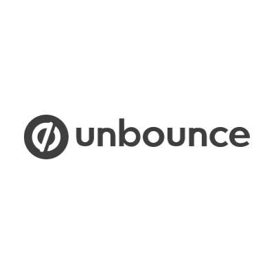 unbounce