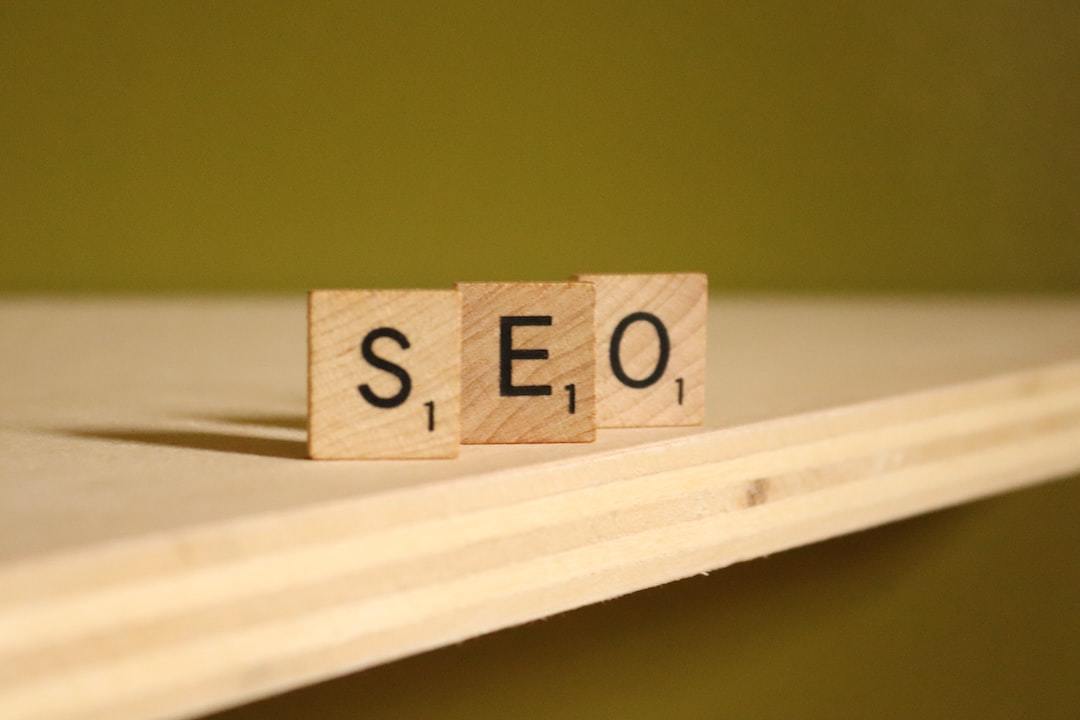 White Label SEO Services