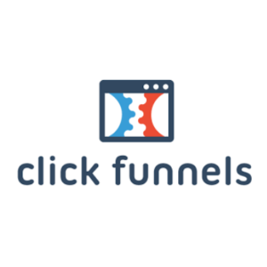 Click Funnels