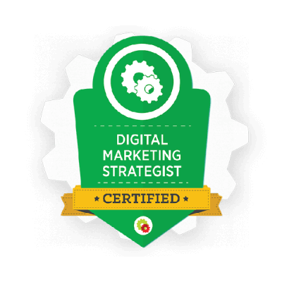 Digital Marketing Strategist (1)