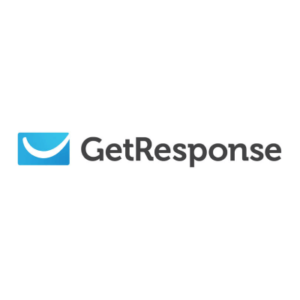 Get response