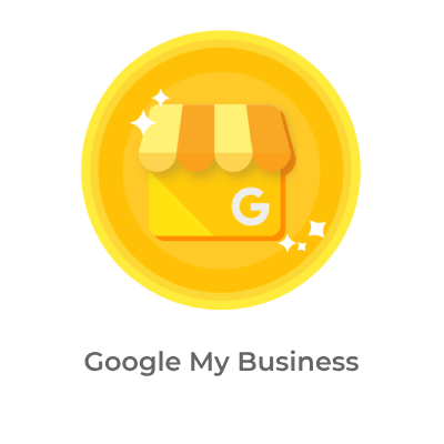 Google My Business _ Google