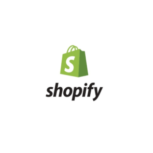 Shopify