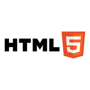 html