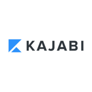 kajabi