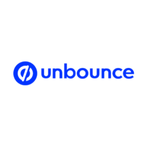 unbounce