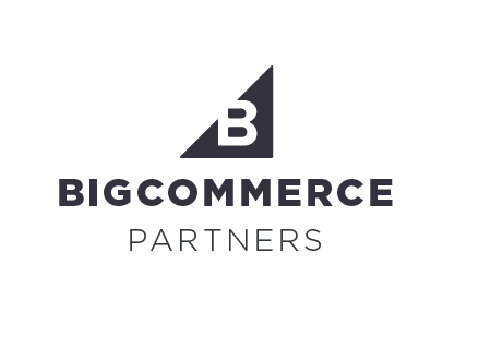 BigCommerce Partner