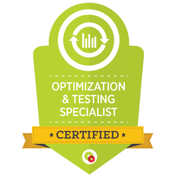 Citified Optimization & Testing Specialists