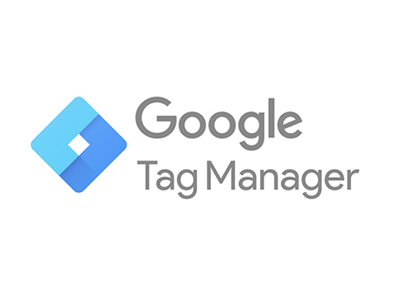 Google Tags Manager Certified