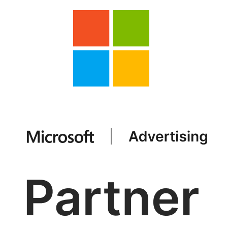 Microsotf Ads Partner