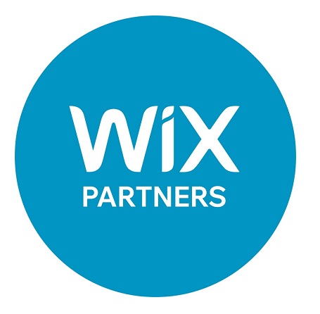 Wix Partner