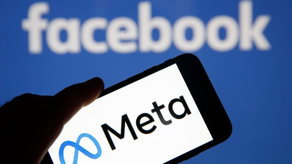 Facebook