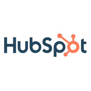 Hubspot-e1698824859648.png