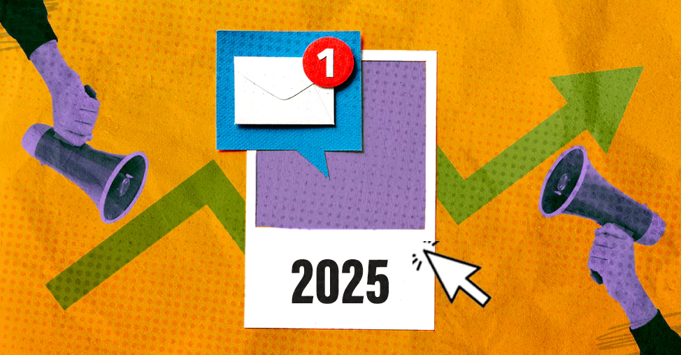 Email Marketing Trends In 2025