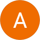 Archana Dutt profile picture