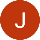 Jimena Cortes profile picture