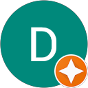 David Lawlor profile picture