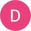 David Lawlor profile picture