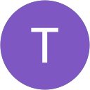 Tamarin Van Reenen profile picture