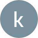 karabo masilela profile picture