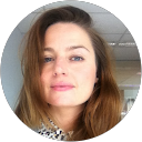 Belinda Kelsey profile picture