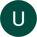 Upbloom Digital profile picture