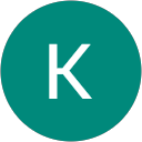 Kev Kyle profile picture