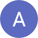 Angelo P profile picture
