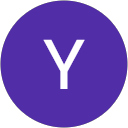 Your Small Business Coach profile picture