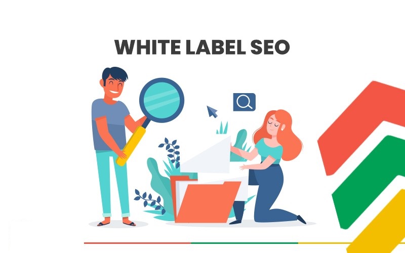 White Label SEO