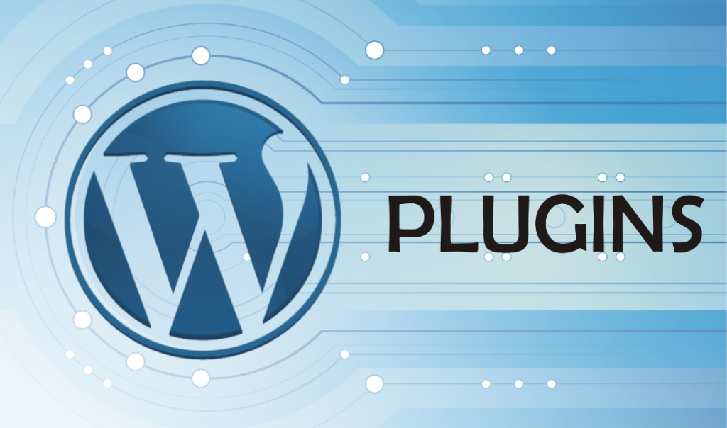 Plugins