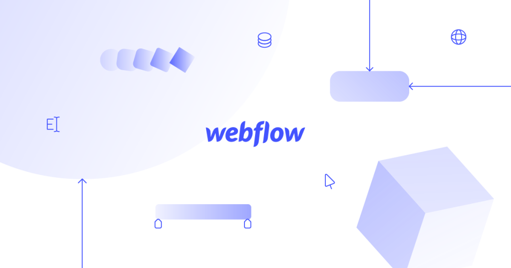 Introducing Webflow Marketplaces