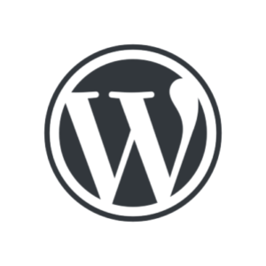 WordPress-e1698824783343.png