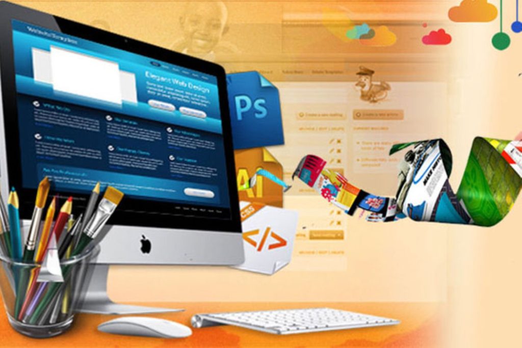 Web Designer Tools