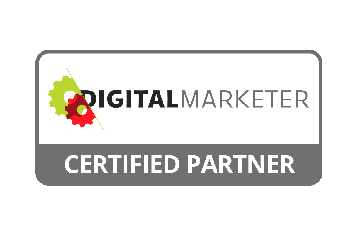 dm_Certified_partner_logo_1-1