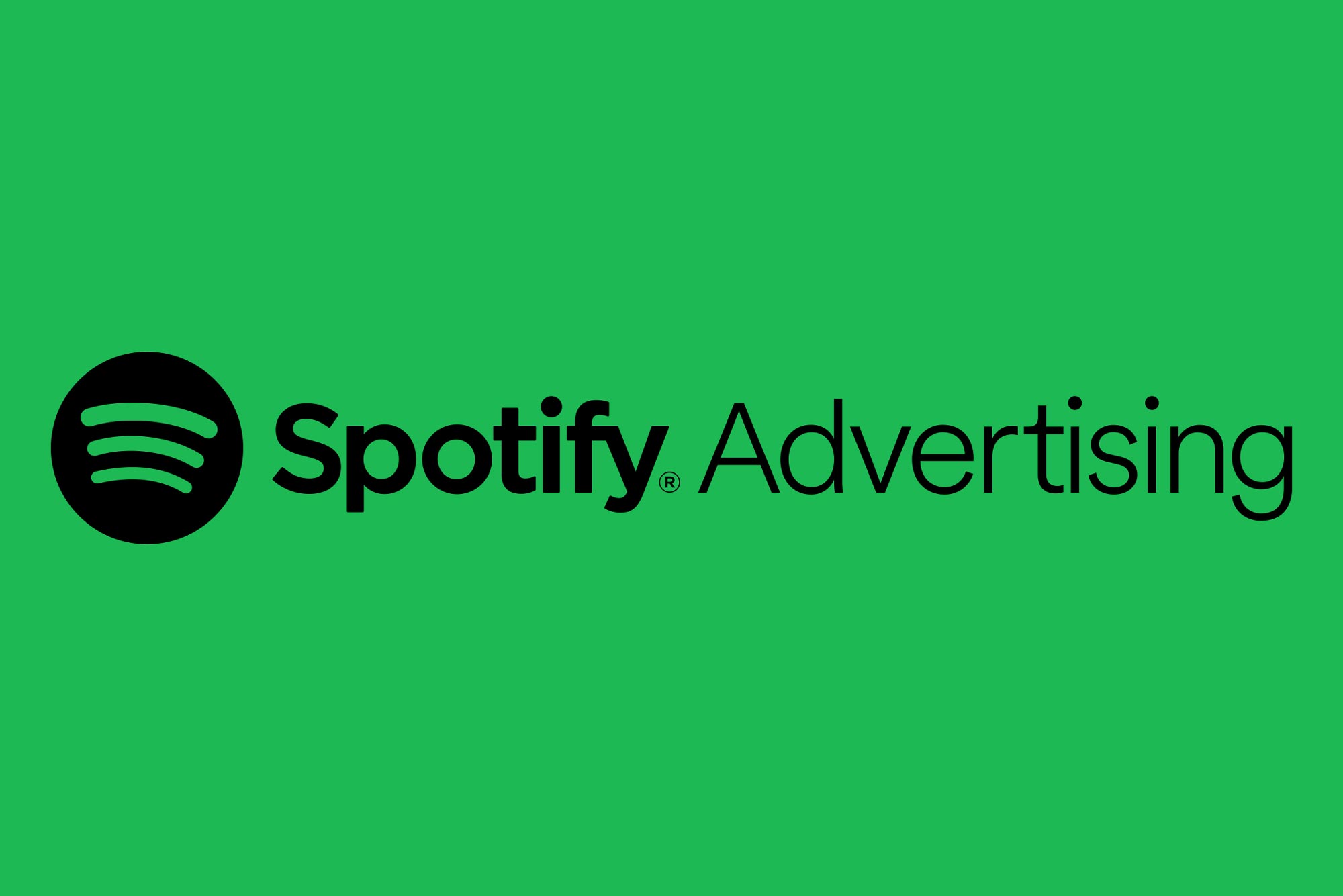 20220614_SpotifyAdvertising_3x2