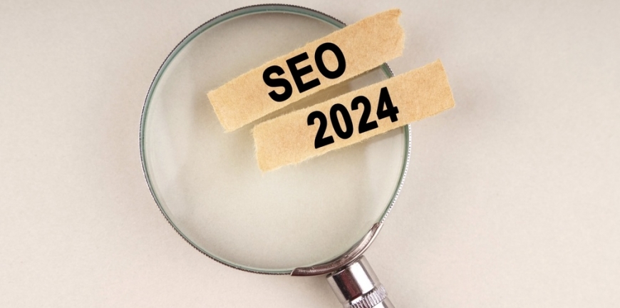 SEO Resellers