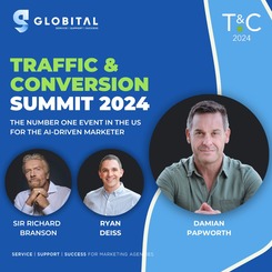 Globital-Attends-the-2024-Traffic-Conversion-Summit-1 (1)